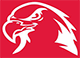 Логотип баскетбольного клуба Illawarra Hawks